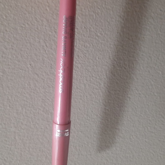 Smashbox lot - Picture 5 of 8